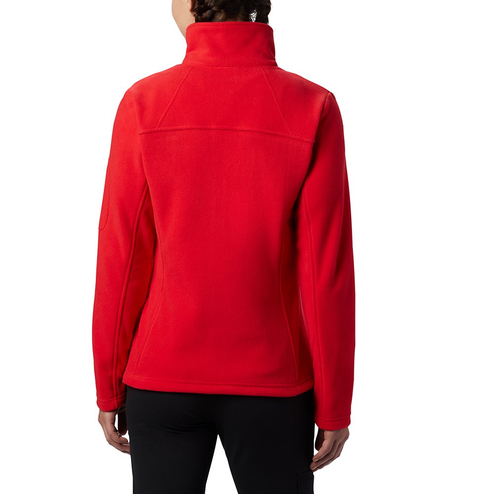 columbia fast trek™ ii full zip columbia fast trek™ ii full zip