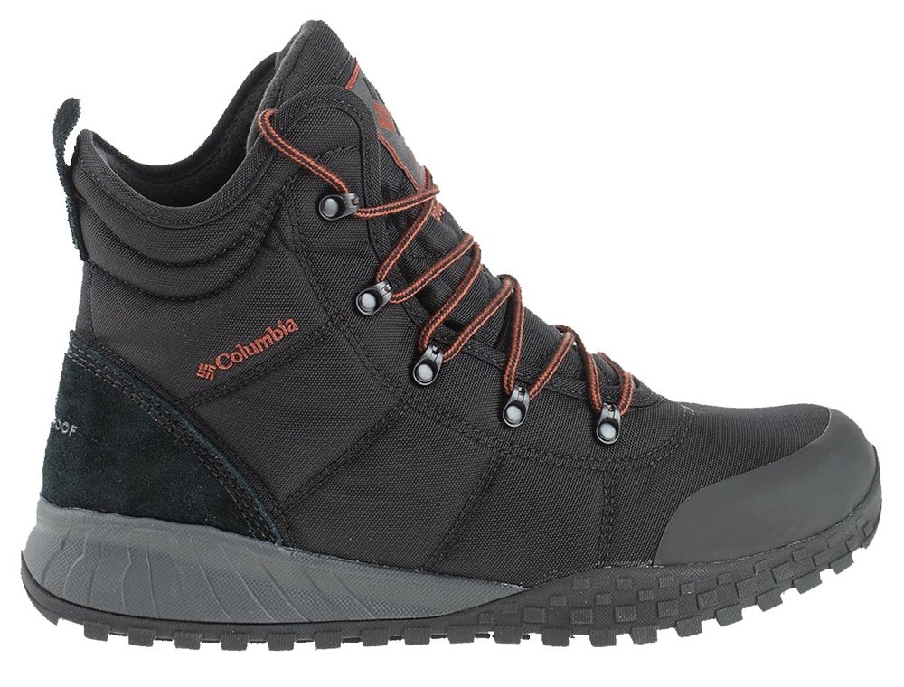 buty columbia fairbanks™ omni-heat™ buty columbia fairbanks™ omni-heat™