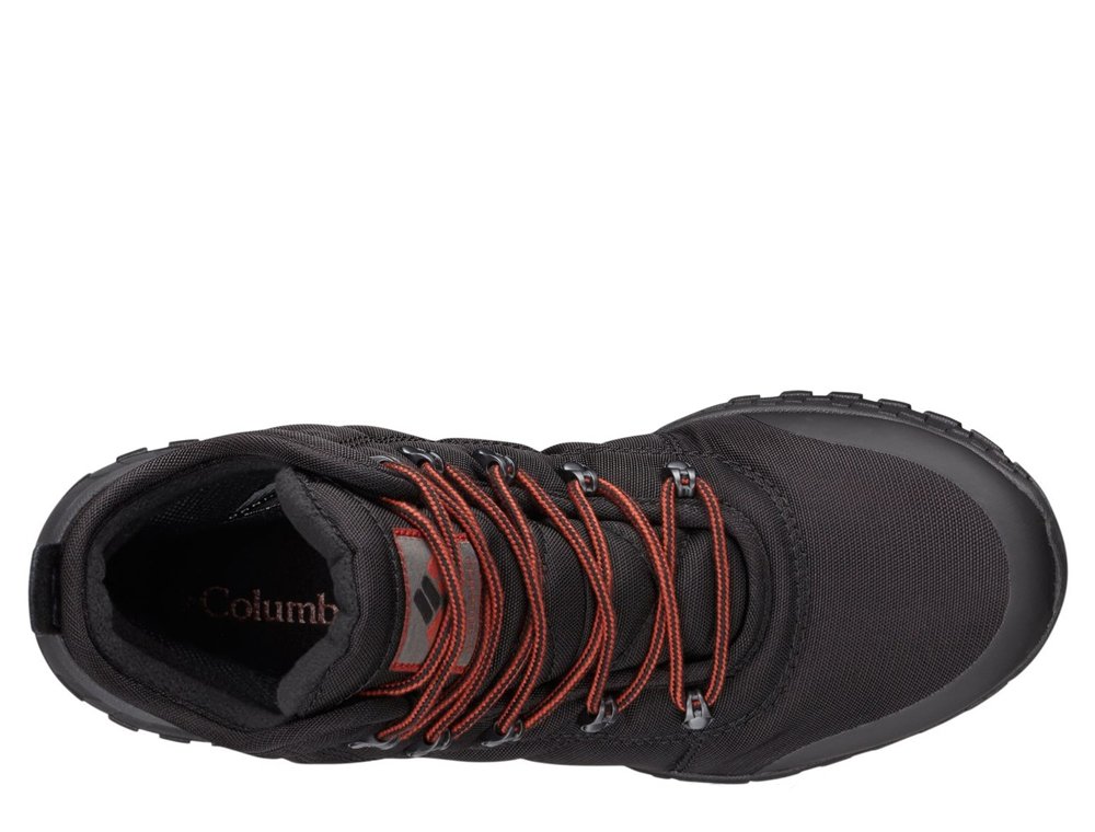 buty columbia fairbanks™ omni-heat™ buty columbia fairbanks™ omni-heat™