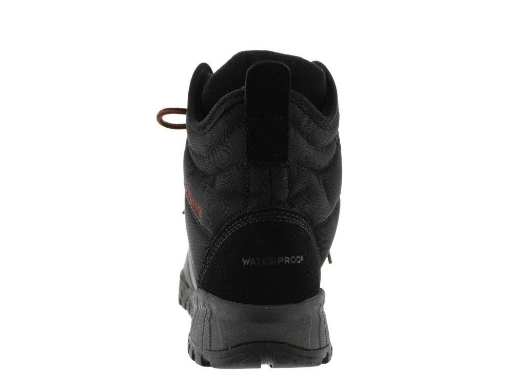 buty columbia fairbanks™ omni-heat™ buty columbia fairbanks™ omni-heat™