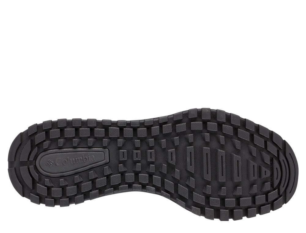 buty columbia fairbanks™ omni-heat™ buty columbia fairbanks™ omni-heat™