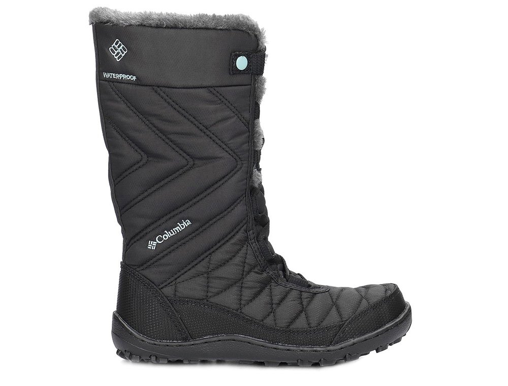 buty columbia youth minx™ mid iii wp omni-heat™ buty columbia youth minx™ mid iii wp omni-heat™