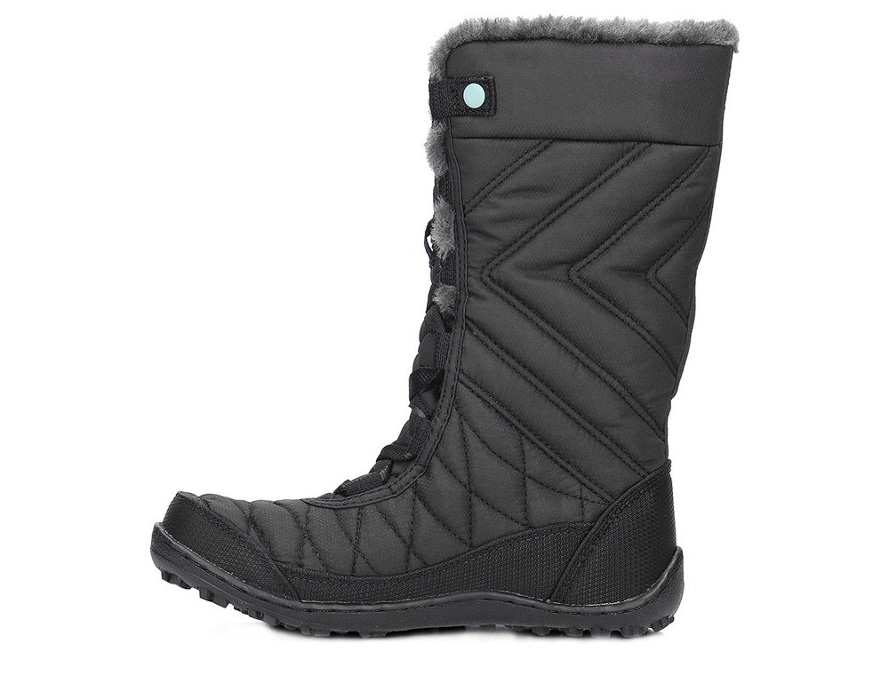 buty columbia youth minx™ mid iii wp omni-heat™ buty columbia youth minx™ mid iii wp omni-heat™