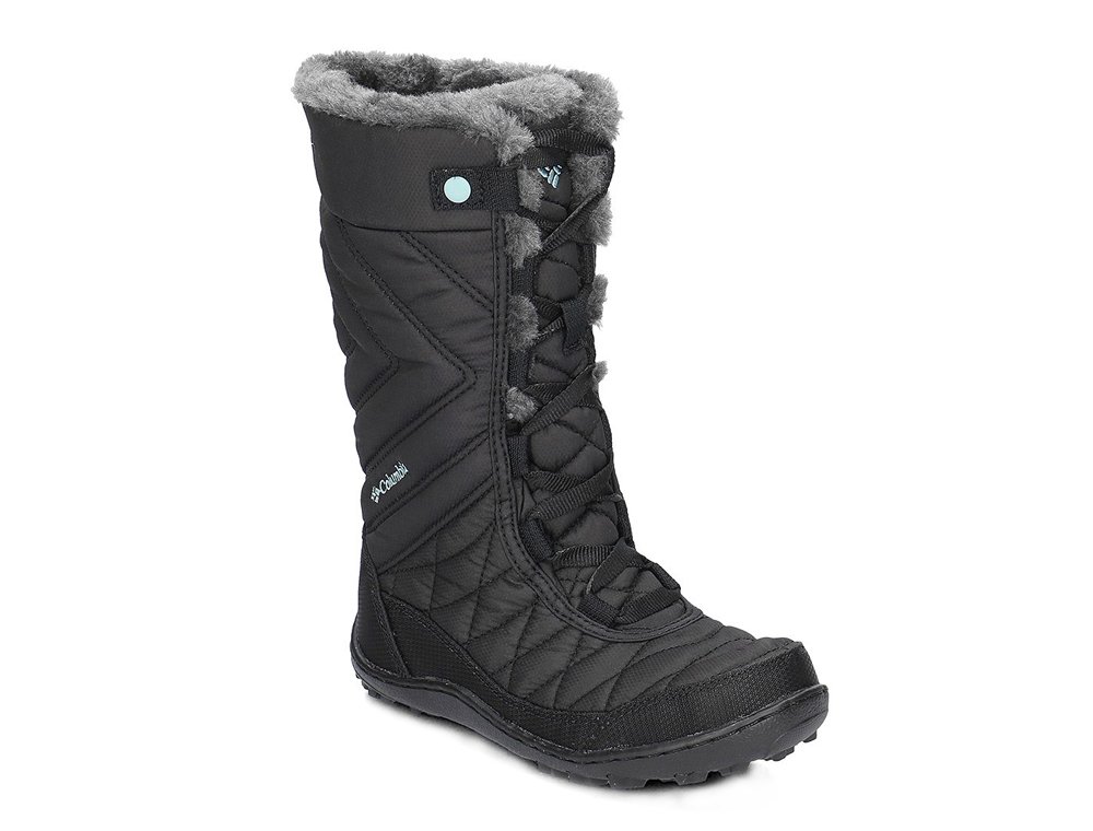 buty columbia youth minx™ mid iii wp omni-heat™ buty columbia youth minx™ mid iii wp omni-heat™