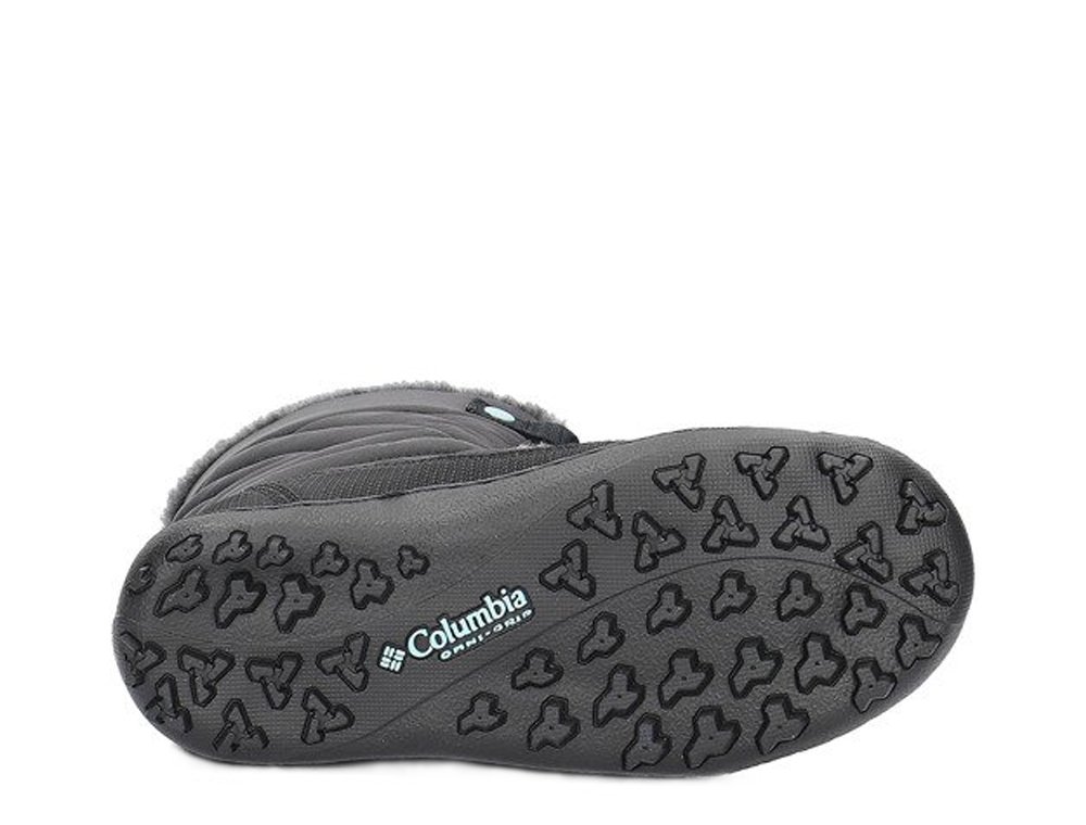 buty columbia youth minx™ mid iii wp omni-heat™ buty columbia youth minx™ mid iii wp omni-heat™