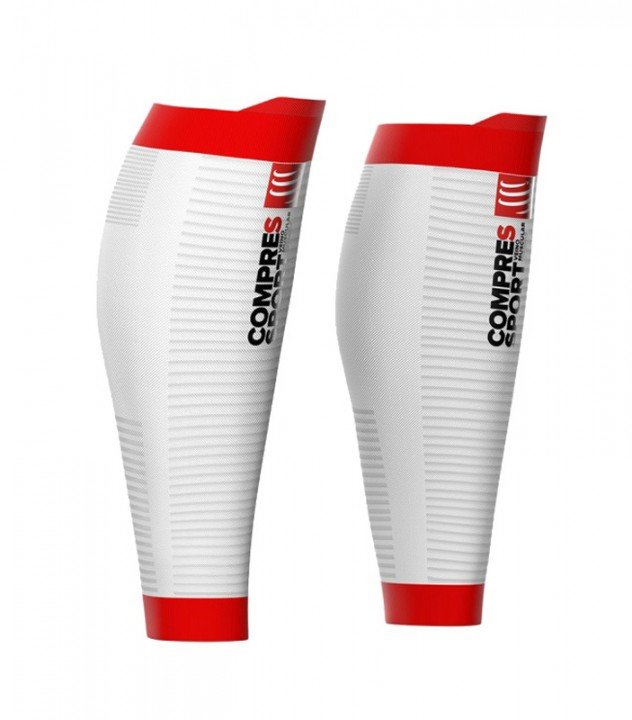compressport r2 oxygen white compressport r2 oxygen white
