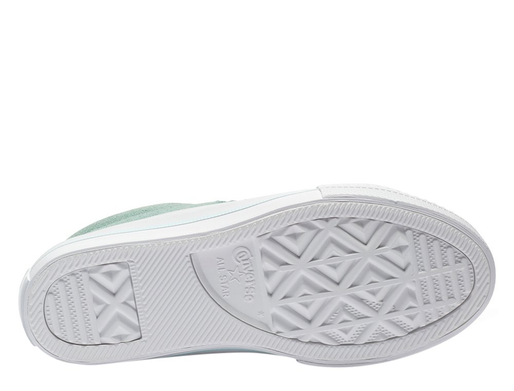 converse one star ox damskie zielone (c663590) converse one star ox damskie zielone (c663590)