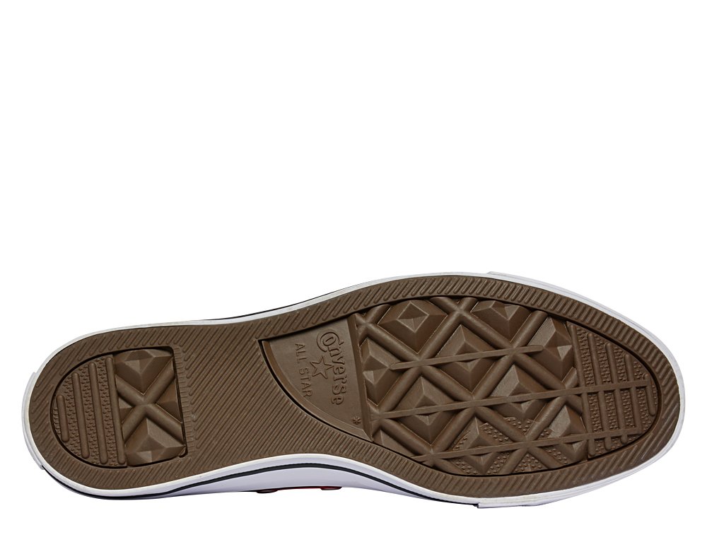 converse chuck taylor all star męskie czerwone (m9696) converse chuck taylor all star męskie czerwone (m9696)