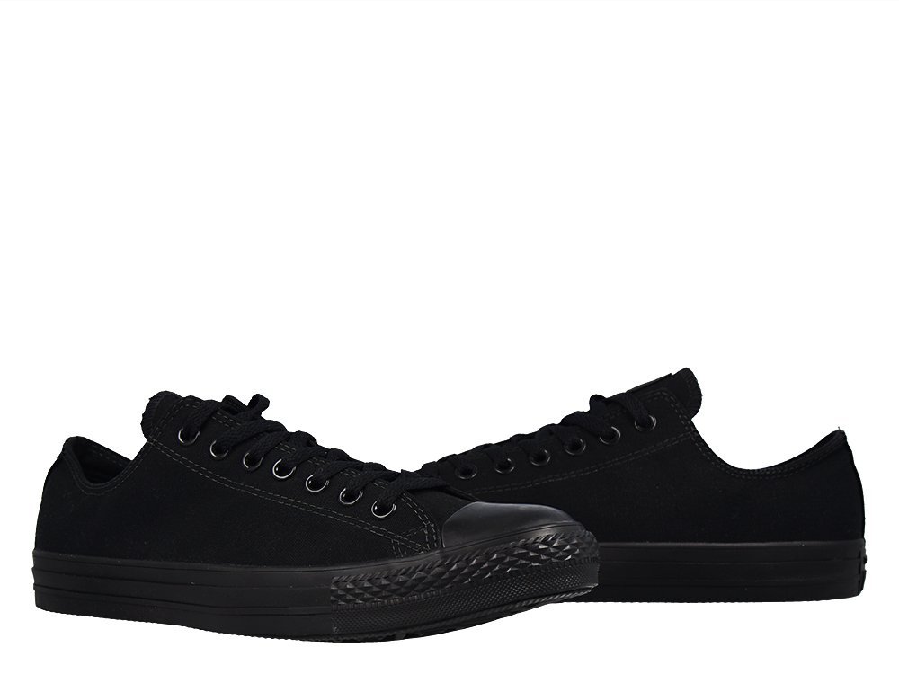 buty converse chuck taylor all star (m5039-w) buty converse chuck taylor all star (m5039-w)