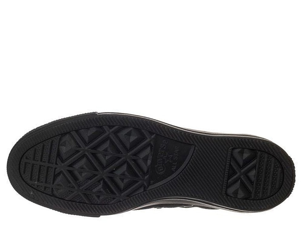 buty converse chuck taylor all star (m5039-w) buty converse chuck taylor all star (m5039-w)