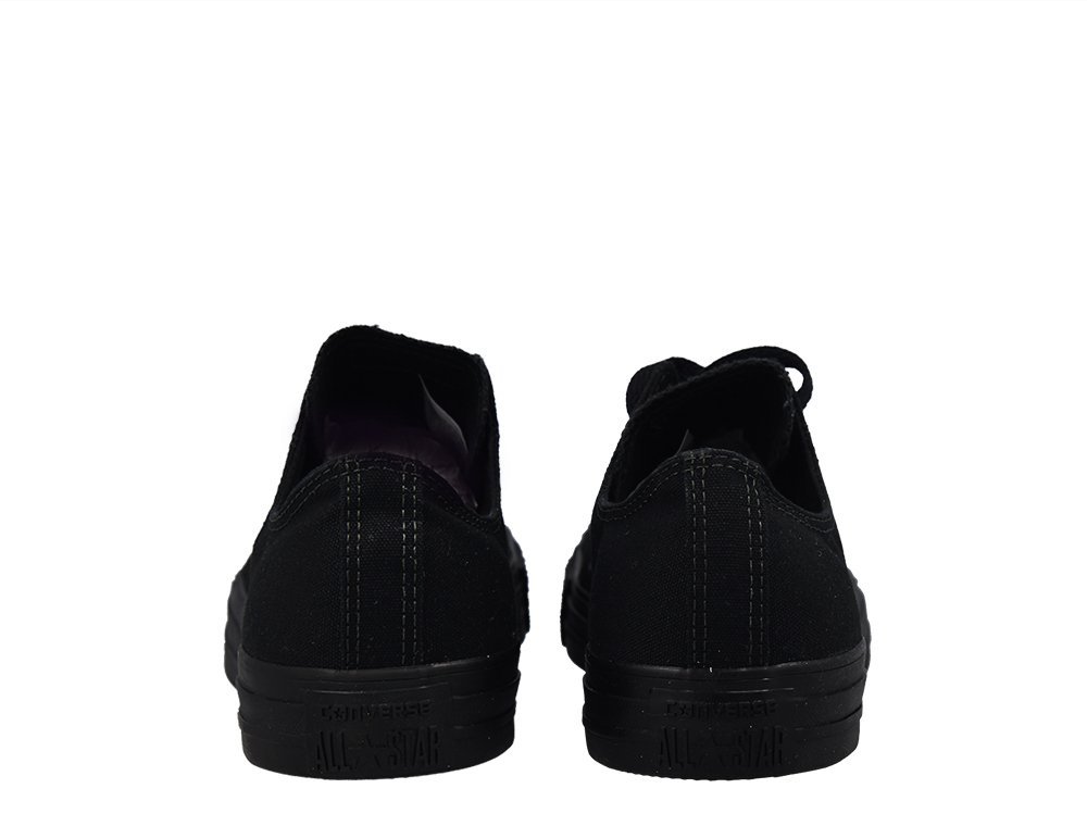 buty converse chuck taylor all star (m5039-w) buty converse chuck taylor all star (m5039-w)
