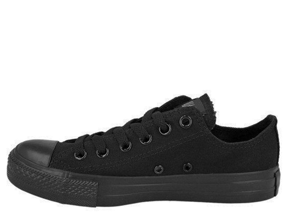 converse m5039
