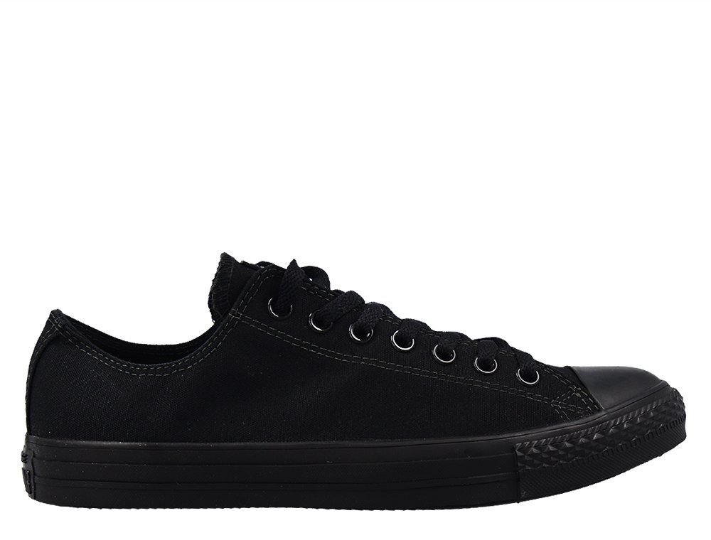 converse chuck taylor all star męskie czarne (m5039-m) converse chuck taylor all star męskie czarne (m5039-m)