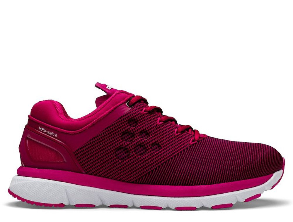 buty craft shoe v175 fuseknit buty craft shoe v175 fuseknit