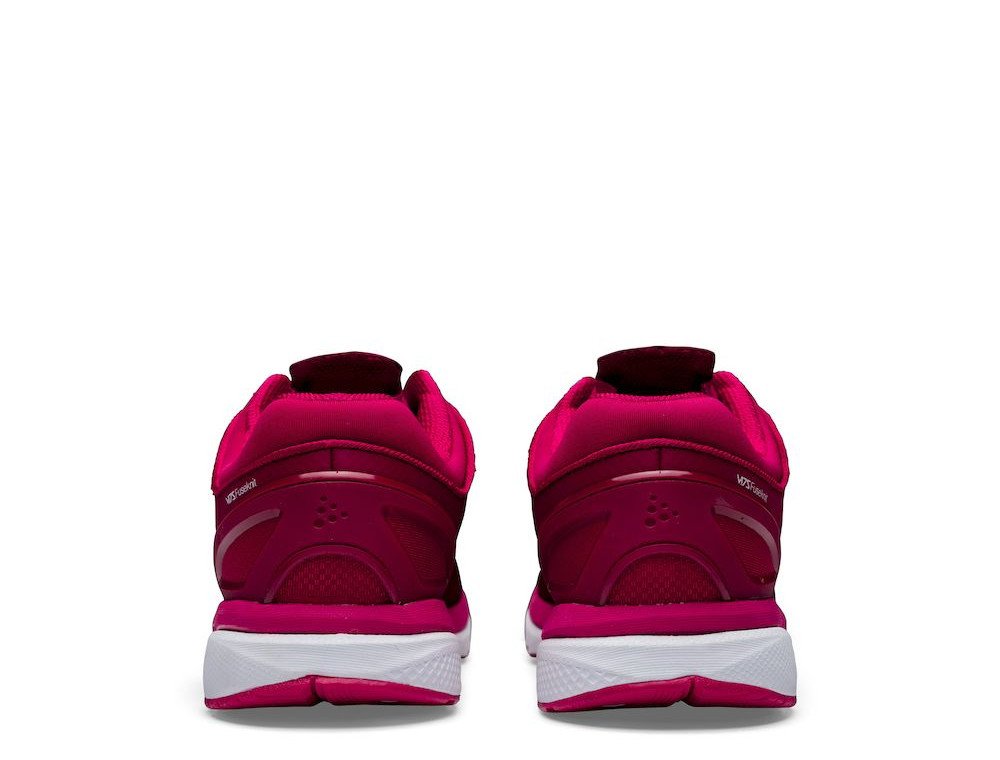 buty craft shoe v175 fuseknit buty craft shoe v175 fuseknit