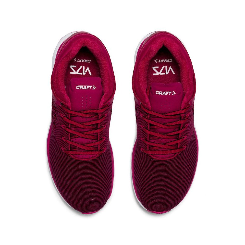 buty craft shoe v175 fuseknit buty craft shoe v175 fuseknit
