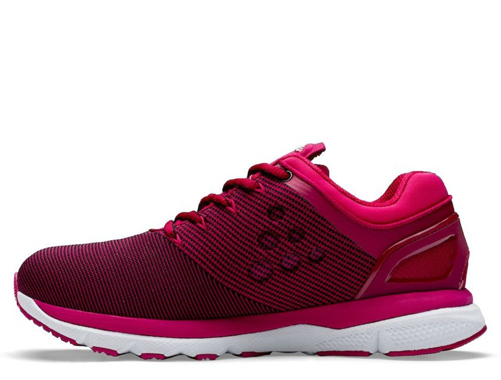 buty craft shoe v175 fuseknit buty craft shoe v175 fuseknit