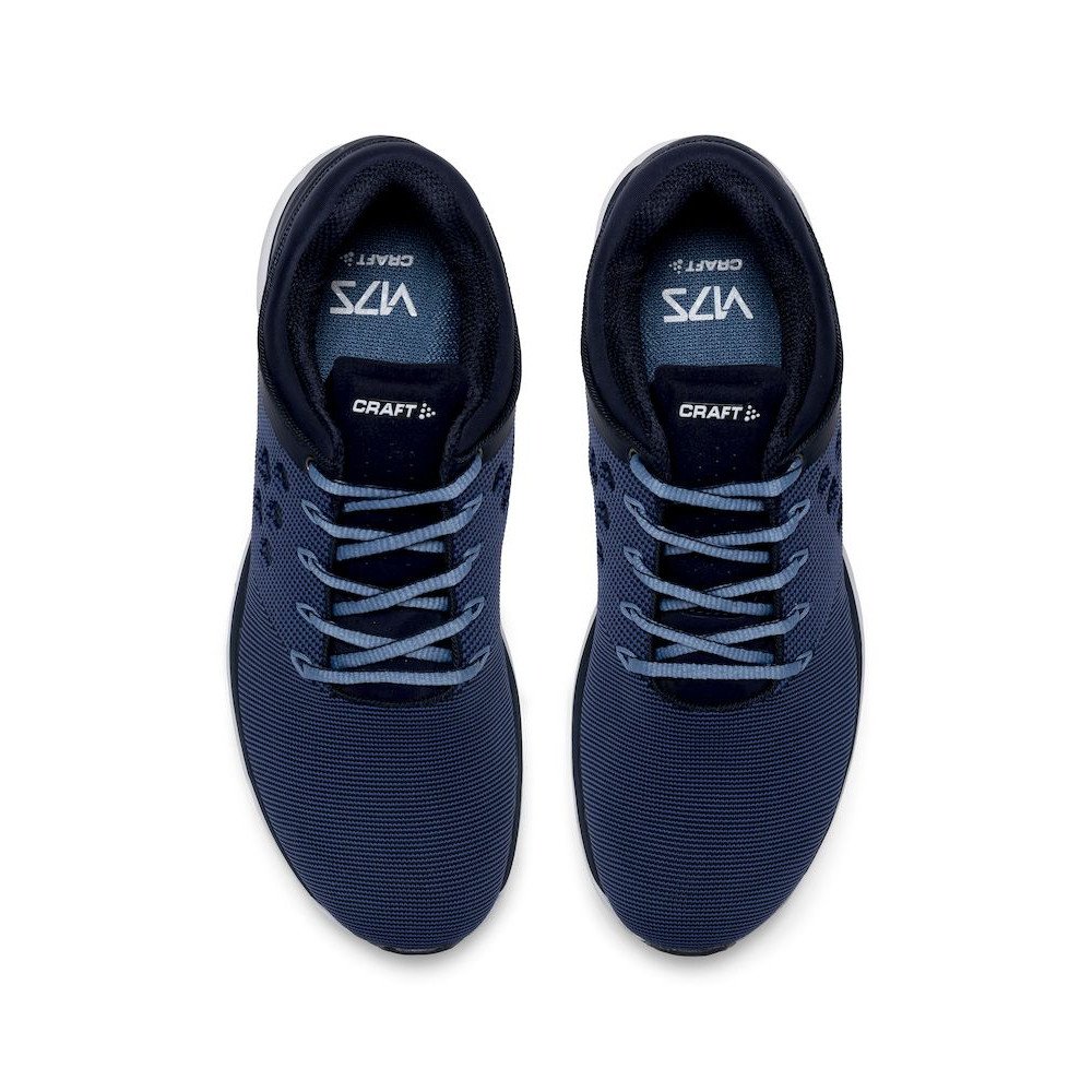 buty craft shoe v175 fuseknit buty craft shoe v175 fuseknit
