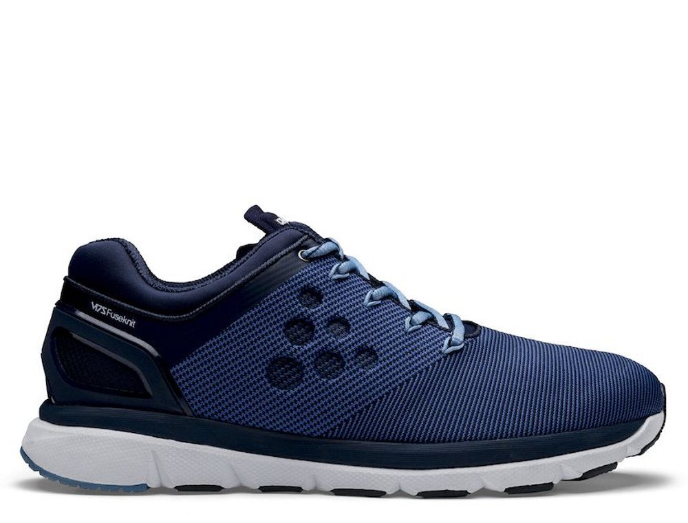 buty craft shoe v175 fuseknit buty craft shoe v175 fuseknit