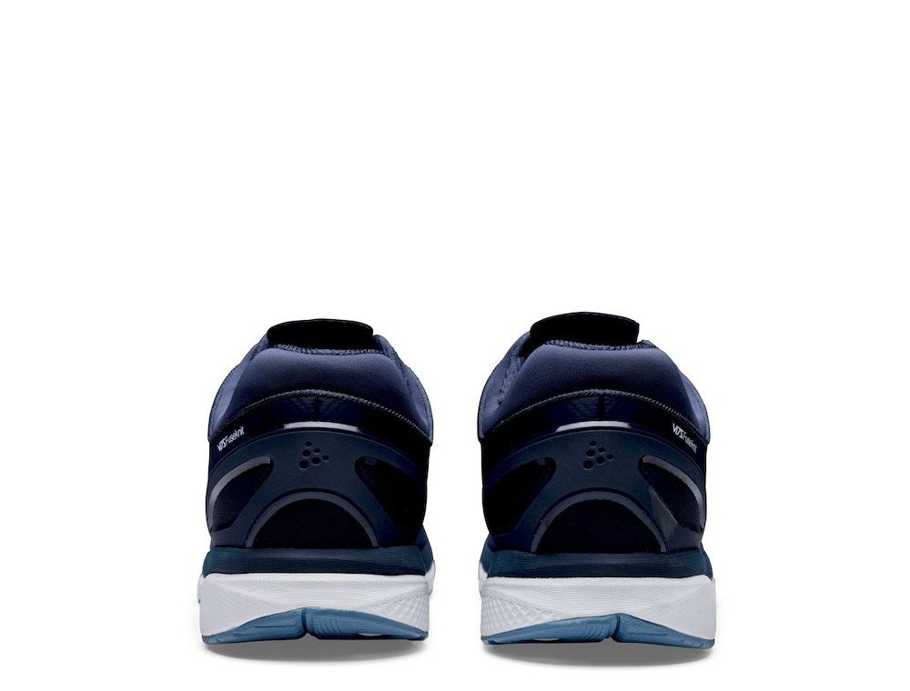 buty craft shoe v175 fuseknit buty craft shoe v175 fuseknit