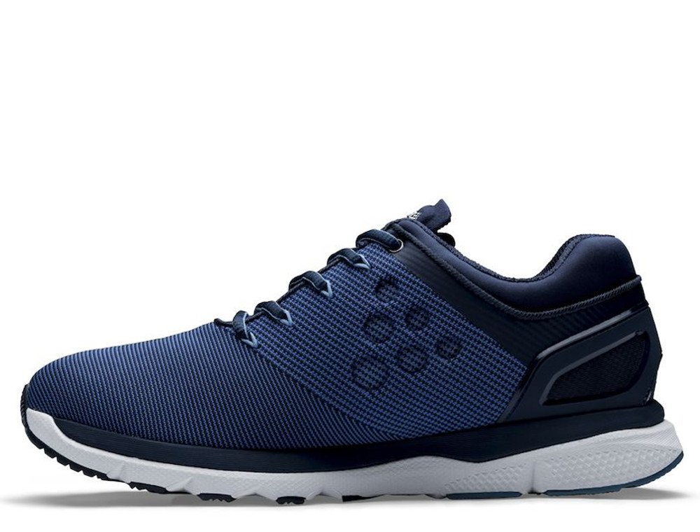 buty craft shoe v175 fuseknit buty craft shoe v175 fuseknit