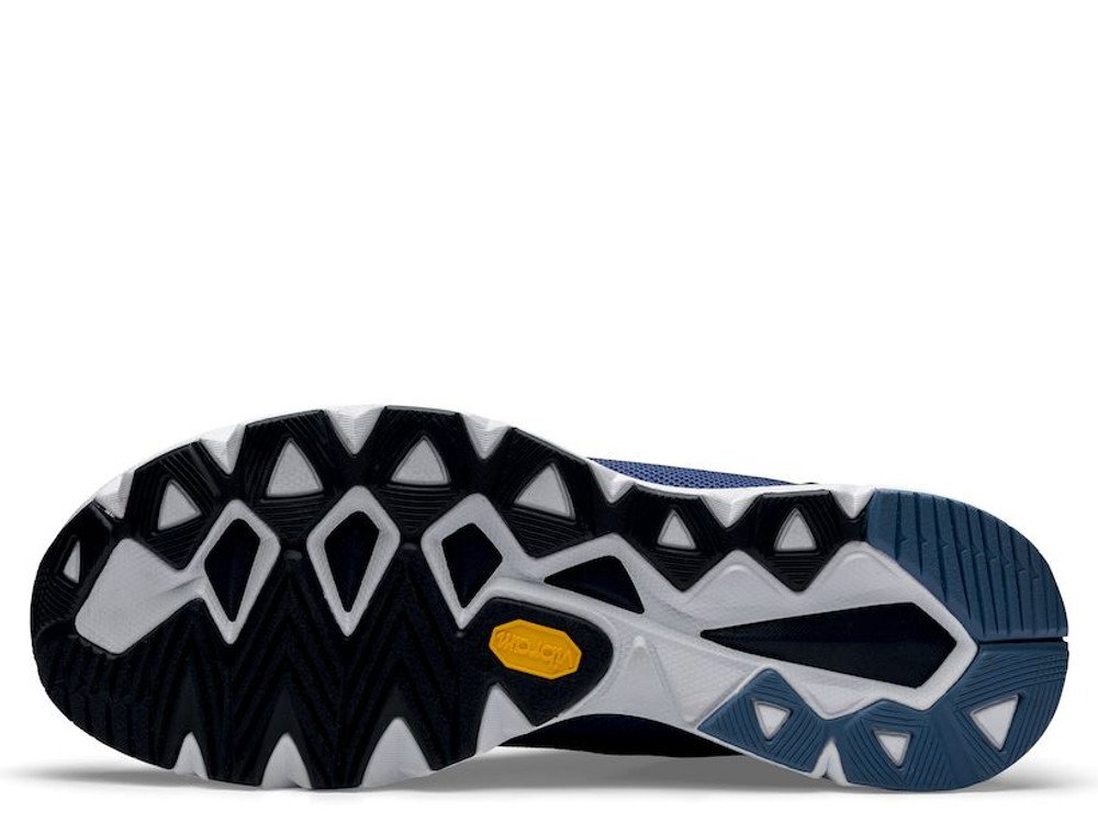 buty craft shoe v175 fuseknit buty craft shoe v175 fuseknit