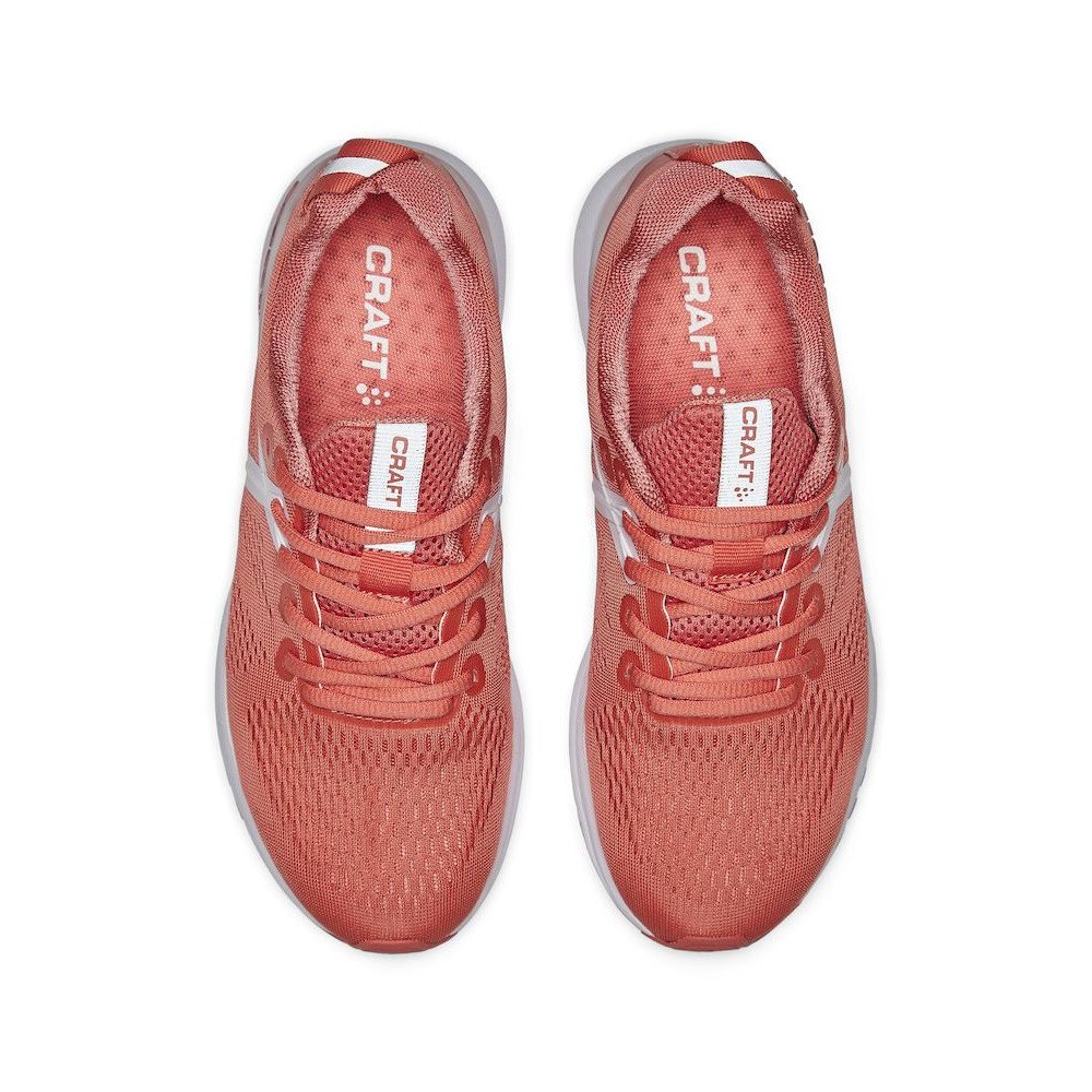 buty craft shoe x165 engineered damskie buty craft shoe x165 engineered damskie