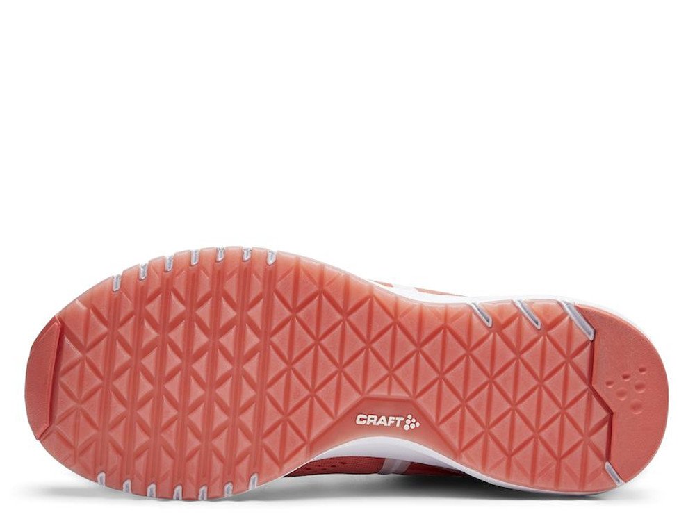 buty craft shoe x165 engineered damskie buty craft shoe x165 engineered damskie