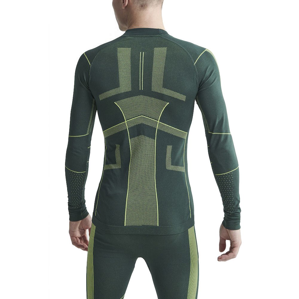 craft active intensity cn ls m zielona craft active intensity cn ls m zielona