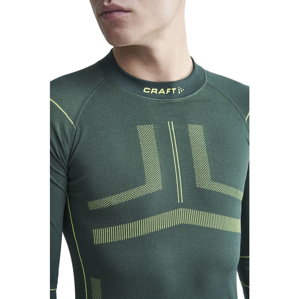 craft active intensity cn ls m zielona craft active intensity cn ls m zielona