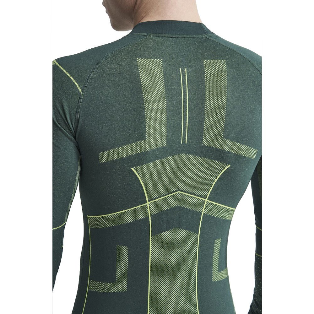 craft active intensity cn ls m zielona craft active intensity cn ls m zielona