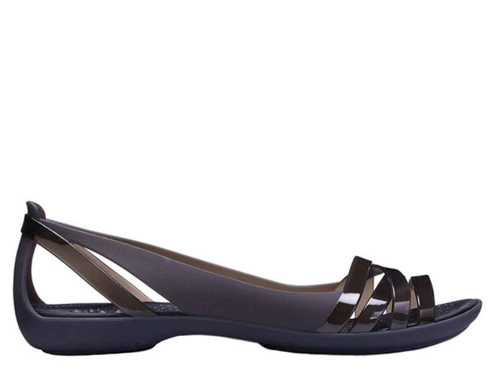 crocs isabella huarche 2 flat w crocs isabella huarche 2 flat w