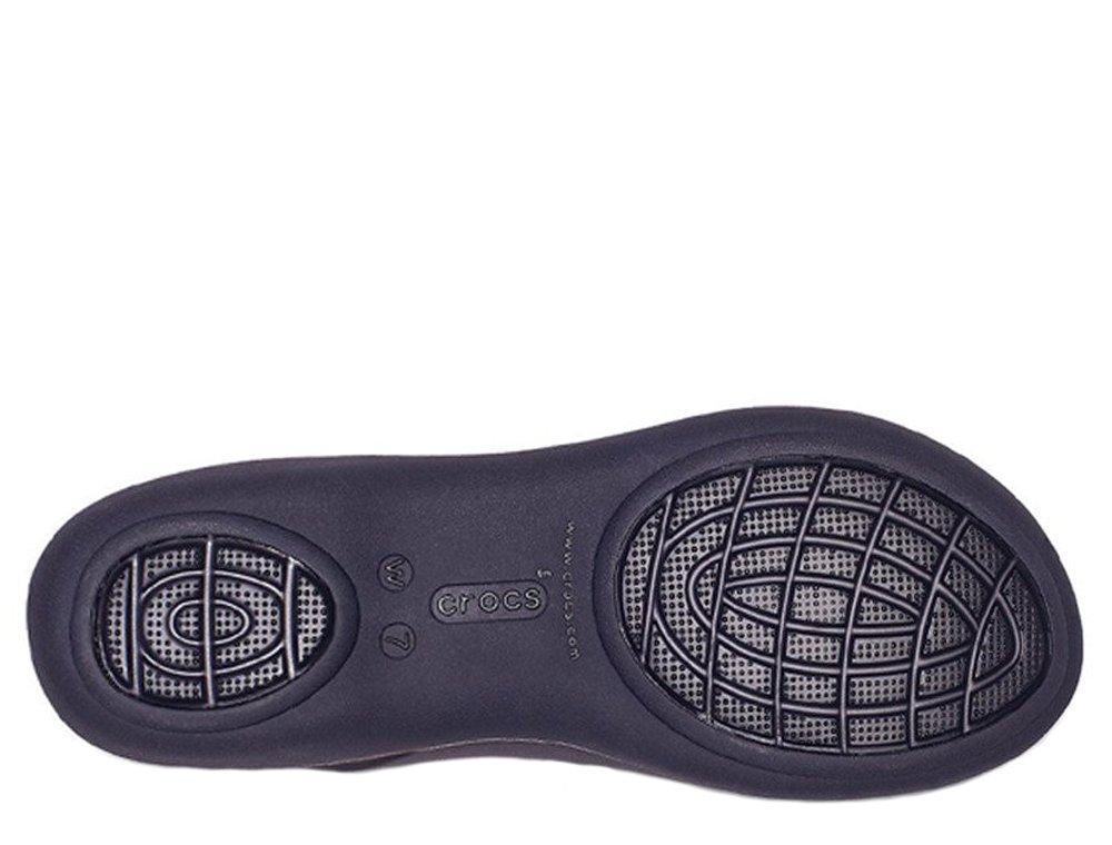crocs isabella huarche 2 flat w crocs isabella huarche 2 flat w