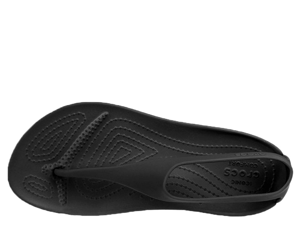 crocs serena flip crocs serena flip