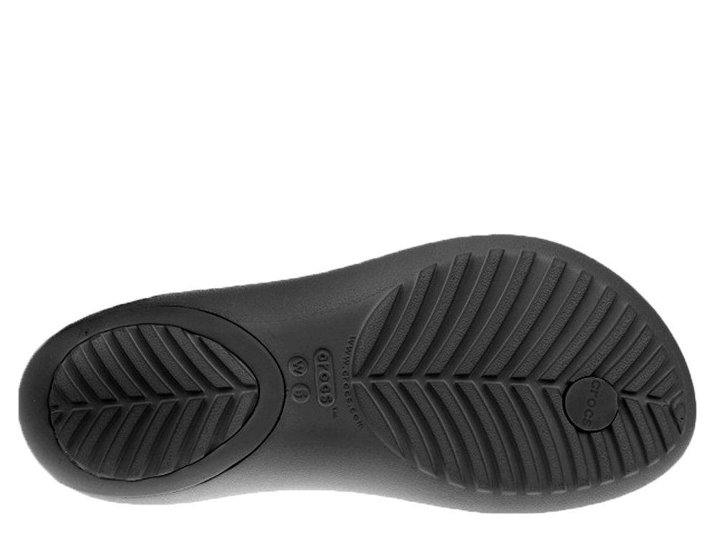 crocs serena flip crocs serena flip