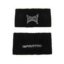 ak tapout lng s/bnd logo bk/wh ak tapout lng s/bnd logo bk/wh