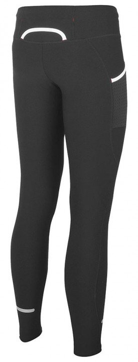 fusion c3 long tights black fusion c3 long tights black