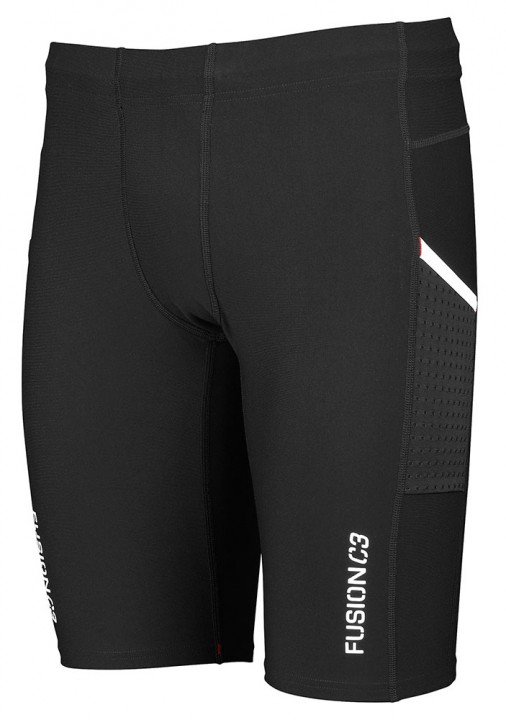 fusion c3+ short tights fusion c3+ short tights