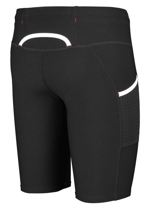 fusion c3+ short tights fusion c3+ short tights