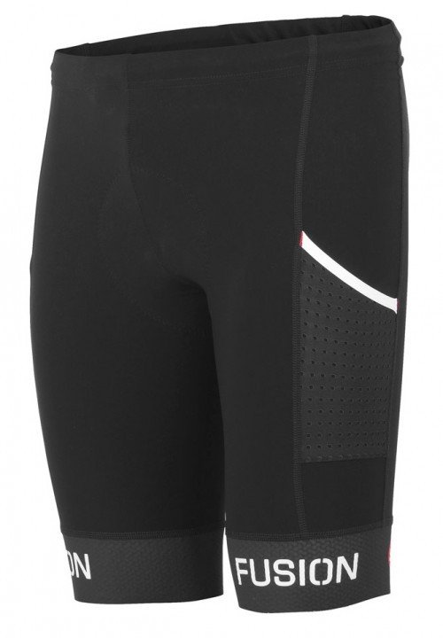 fusion sli run tights pocket fusion sli run tights pocket