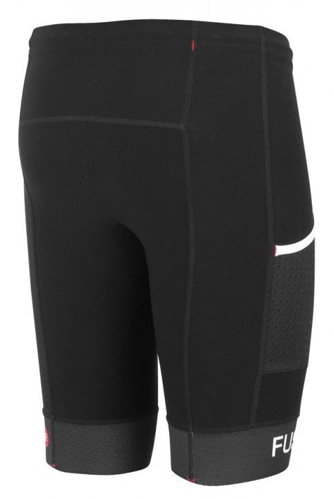 fusion sli run tights pocket fusion sli run tights pocket