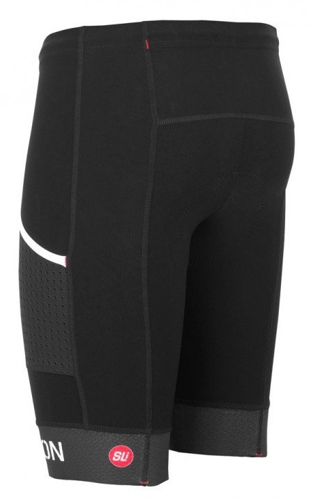 fusion sli run tights pocket fusion sli run tights pocket