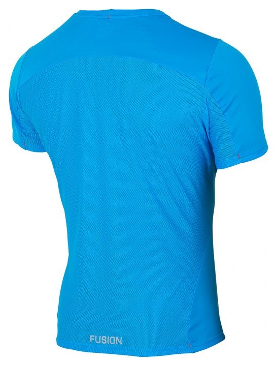 fusion c3+ t-shirt run surf fusion c3+ t-shirt run surf