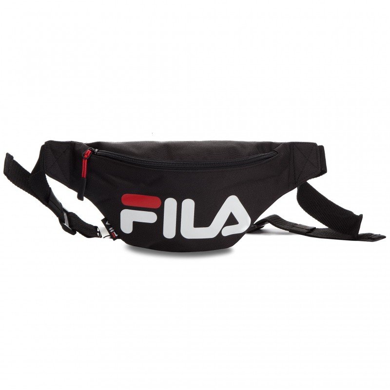 fila waist bag slim (685003-002) fila waist bag slim (685003-002)