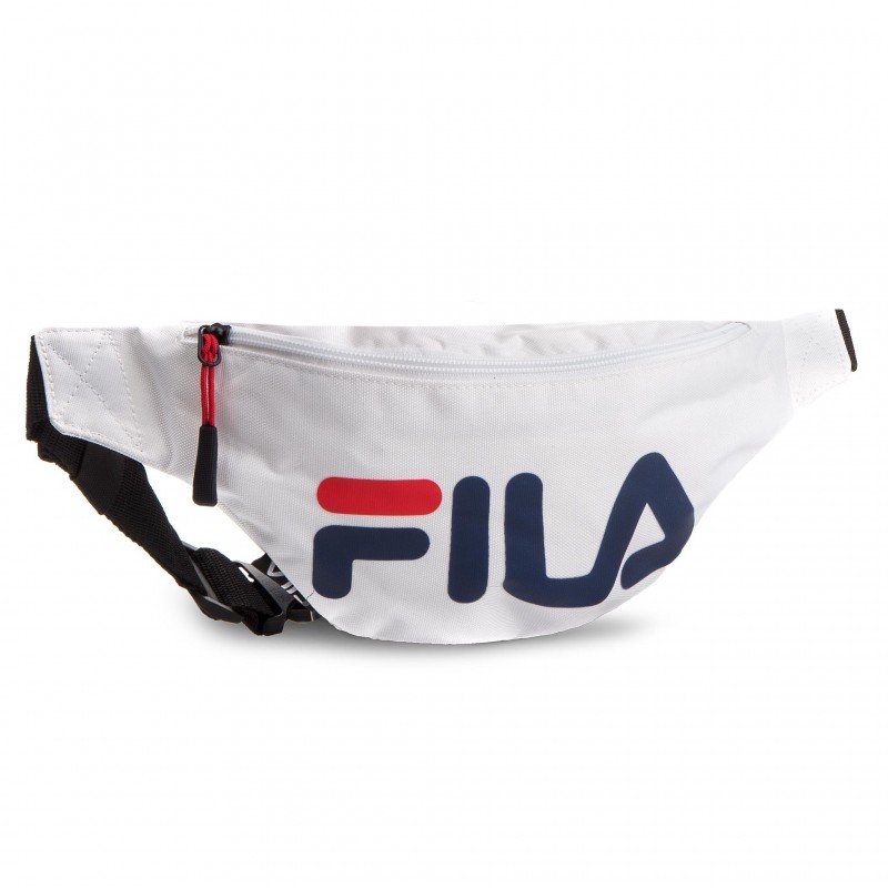 fila waist bag slim (685003-002) fila waist bag slim (685003-002)