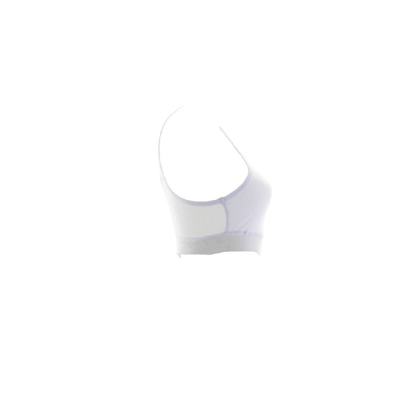 fila wmn other crop top (682067-m67) fila wmn other crop top (682067-m67)