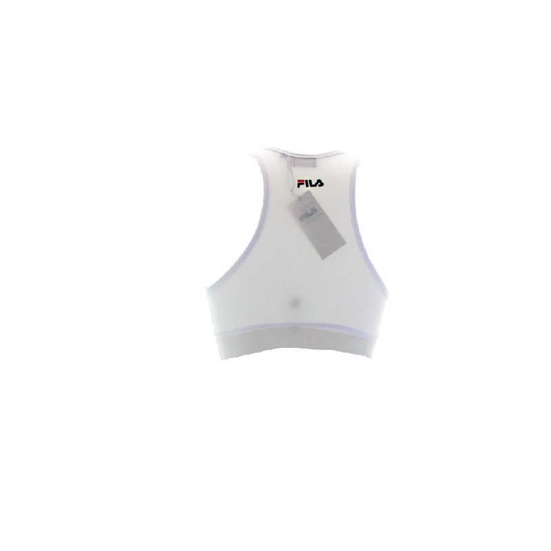 fila wmn other crop top (682067-m67) fila wmn other crop top (682067-m67)