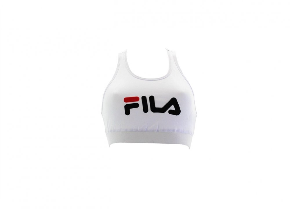fila wmn other crop top (682067-m67) fila wmn other crop top (682067-m67)