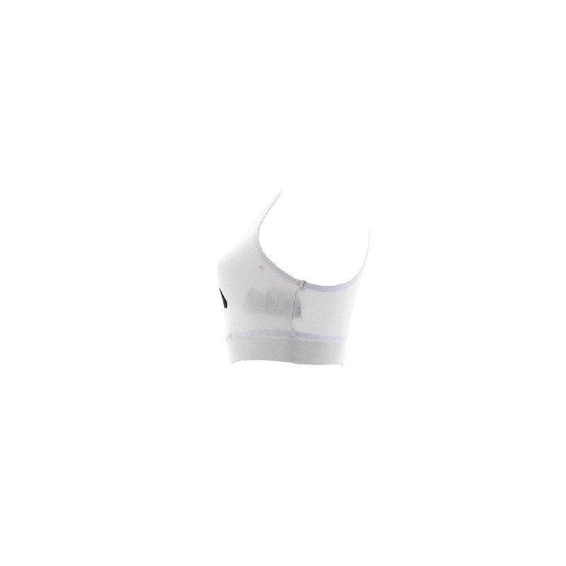 fila wmn other crop top (682067-m67) fila wmn other crop top (682067-m67)