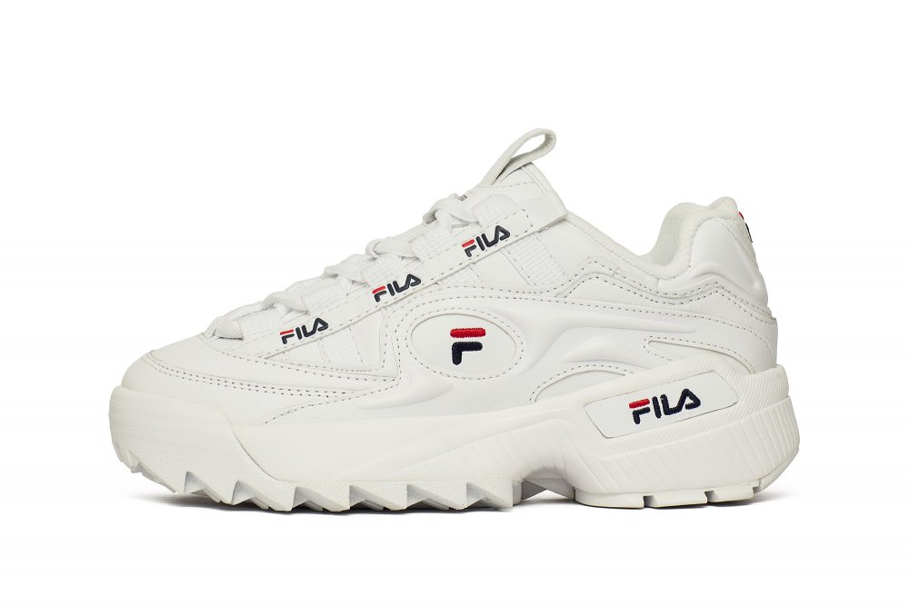 fila wmn d formation (5cm00514-125) fila wmn d formation (5cm00514-125)